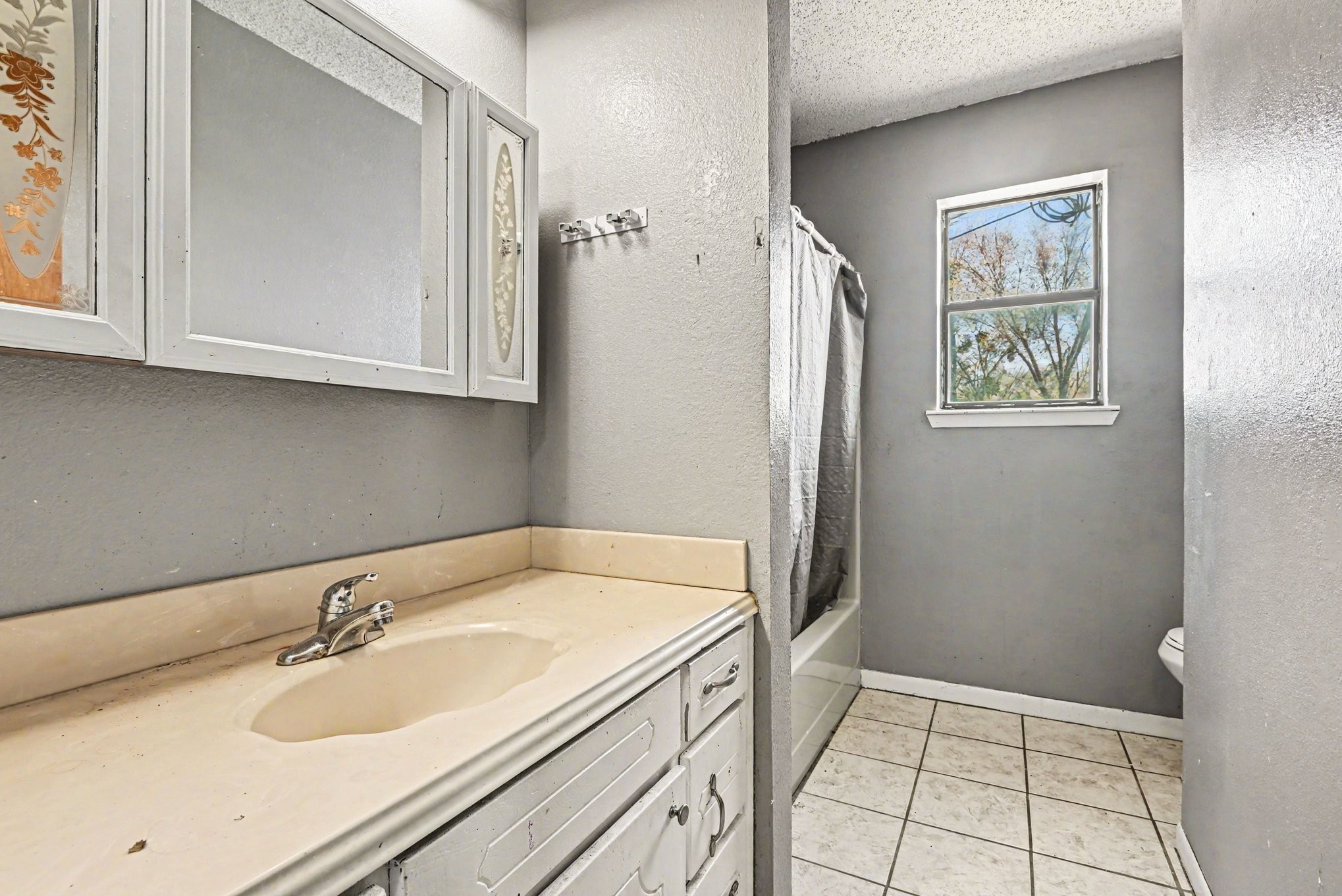 1732 Tanglewood Drive Azle TX 76020