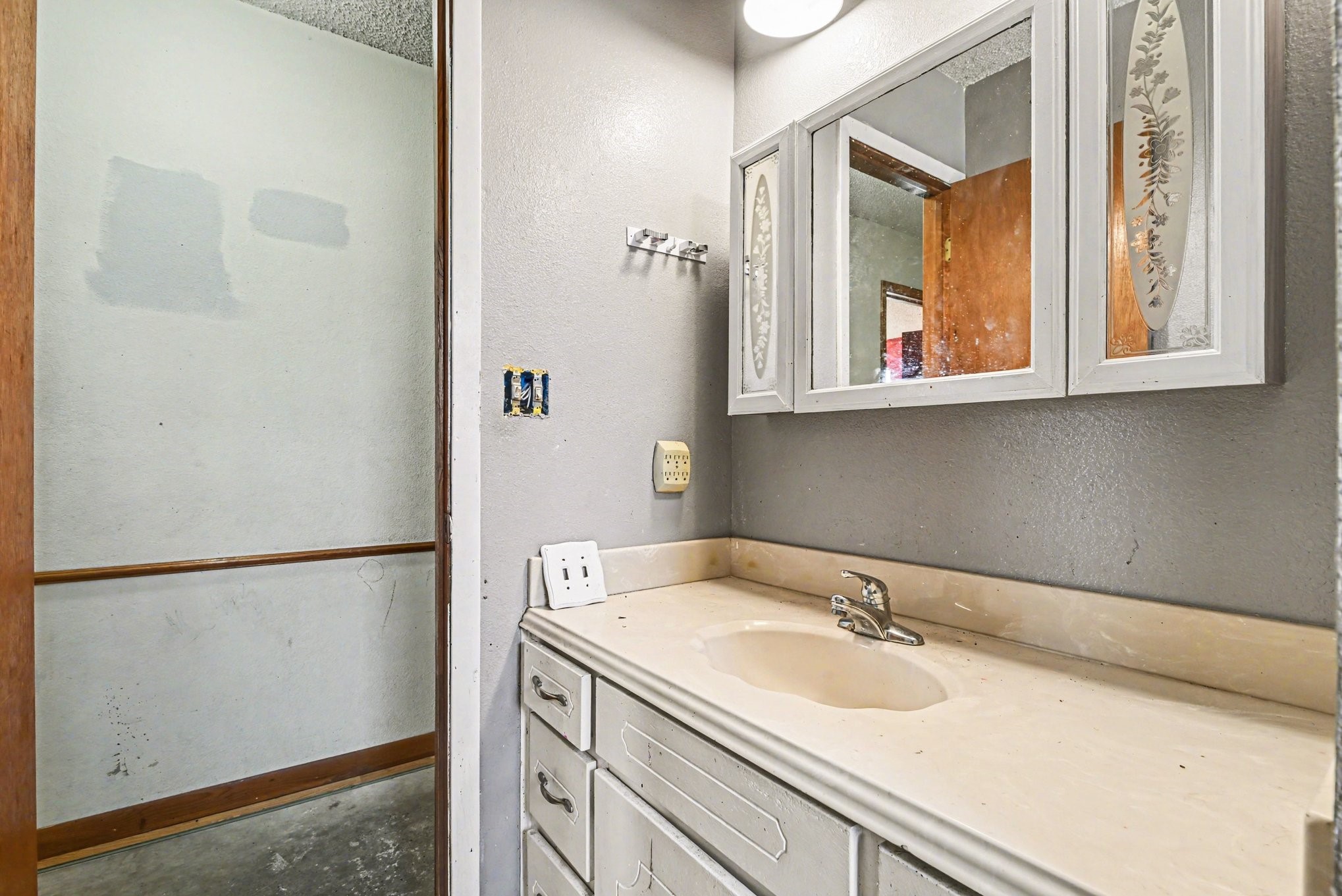 1732 Tanglewood Drive Azle TX 76020