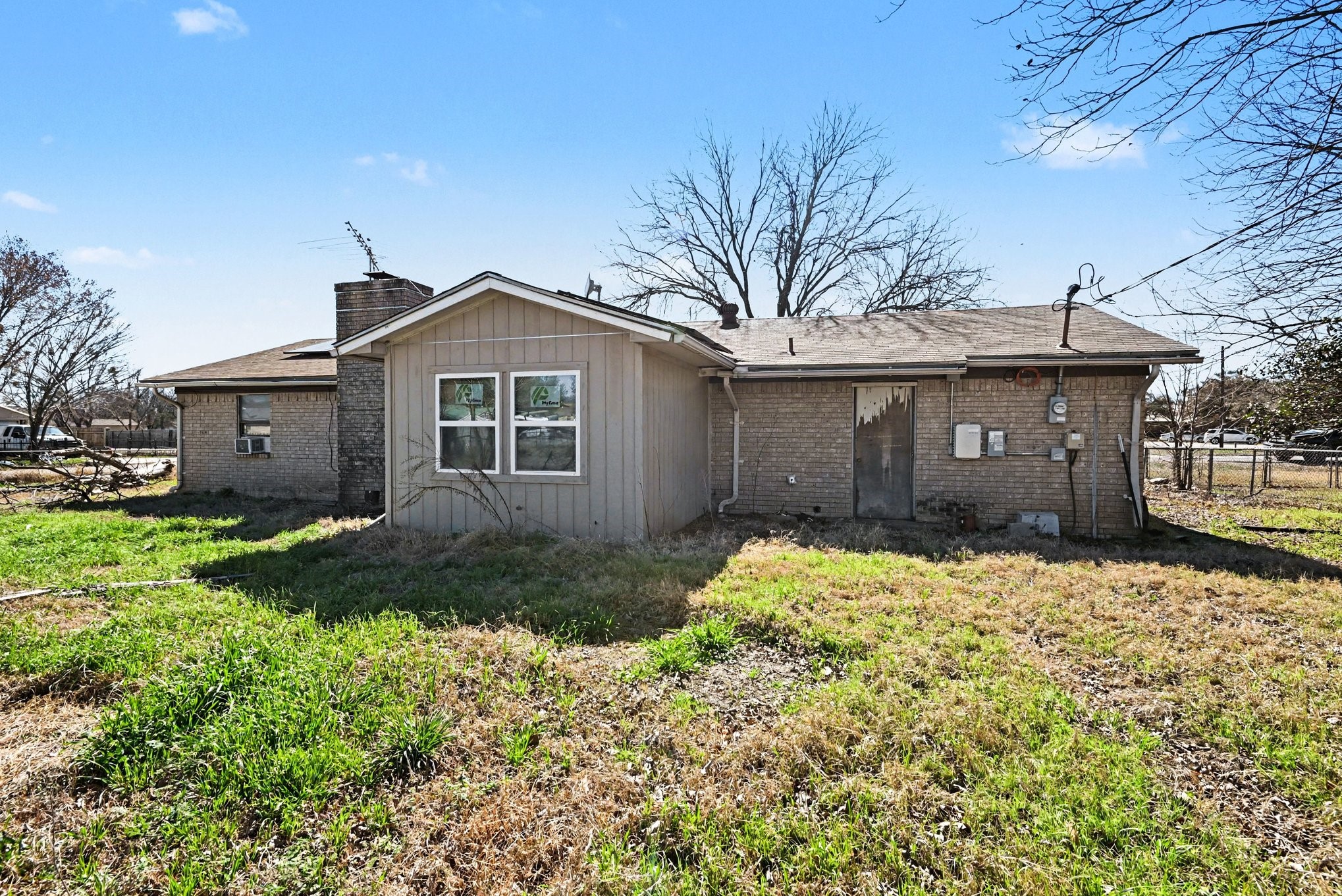 1732 Tanglewood Drive Azle TX 76020