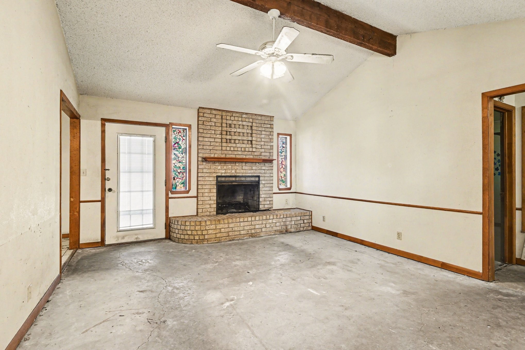 1732 Tanglewood Drive Azle TX 76020