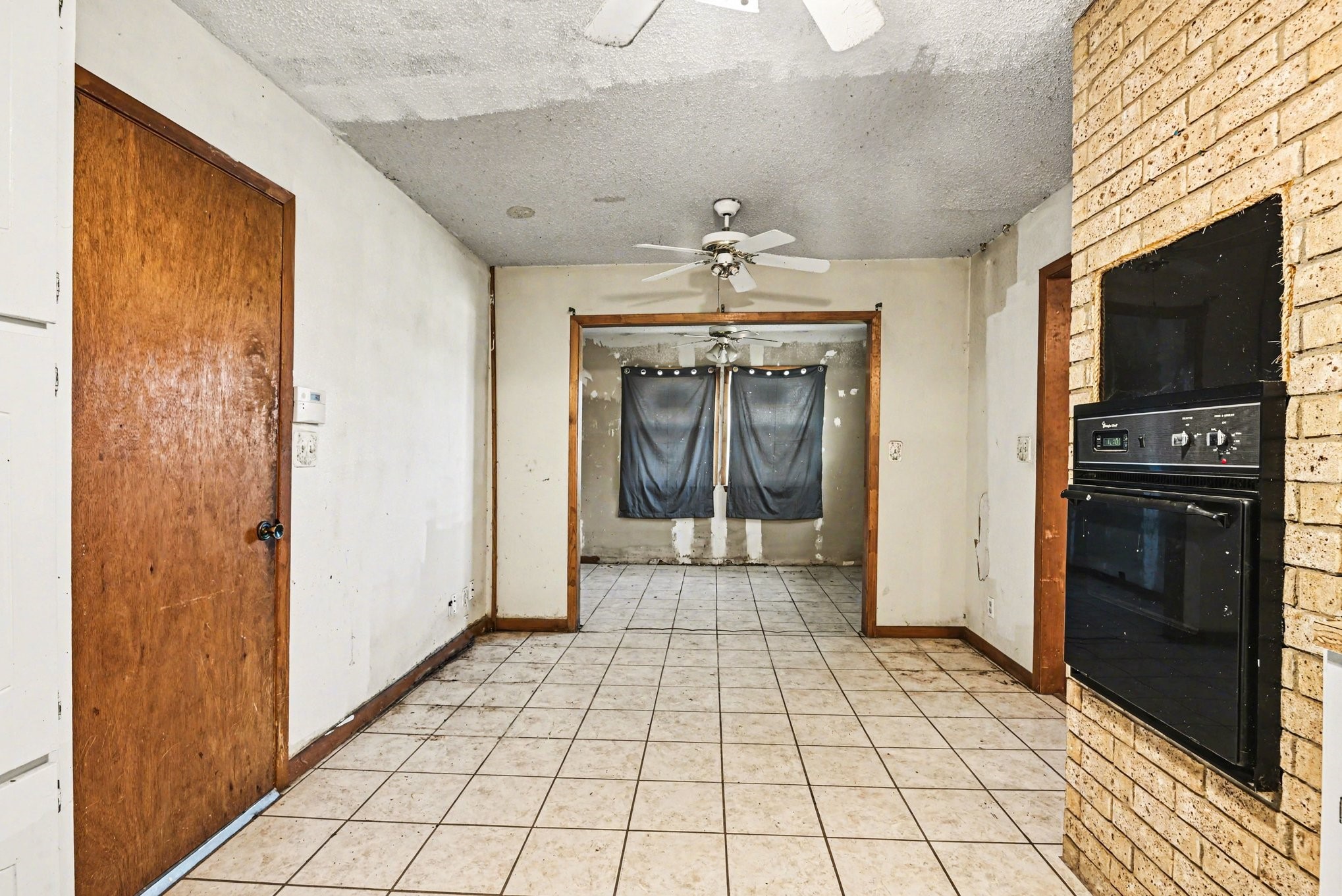 1732 Tanglewood Drive Azle TX 76020