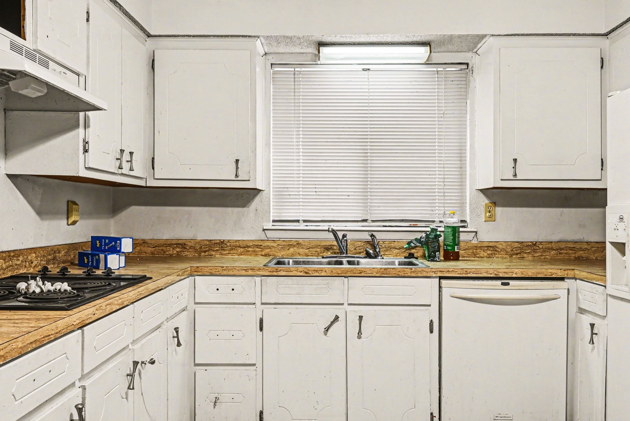 1732 Tanglewood Drive Azle TX 76020
