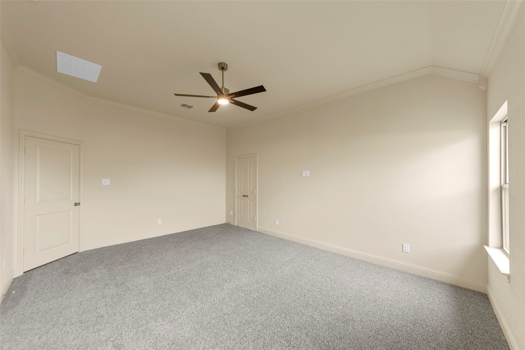 308 Timber Ridge Drive Josephine TX 75173
