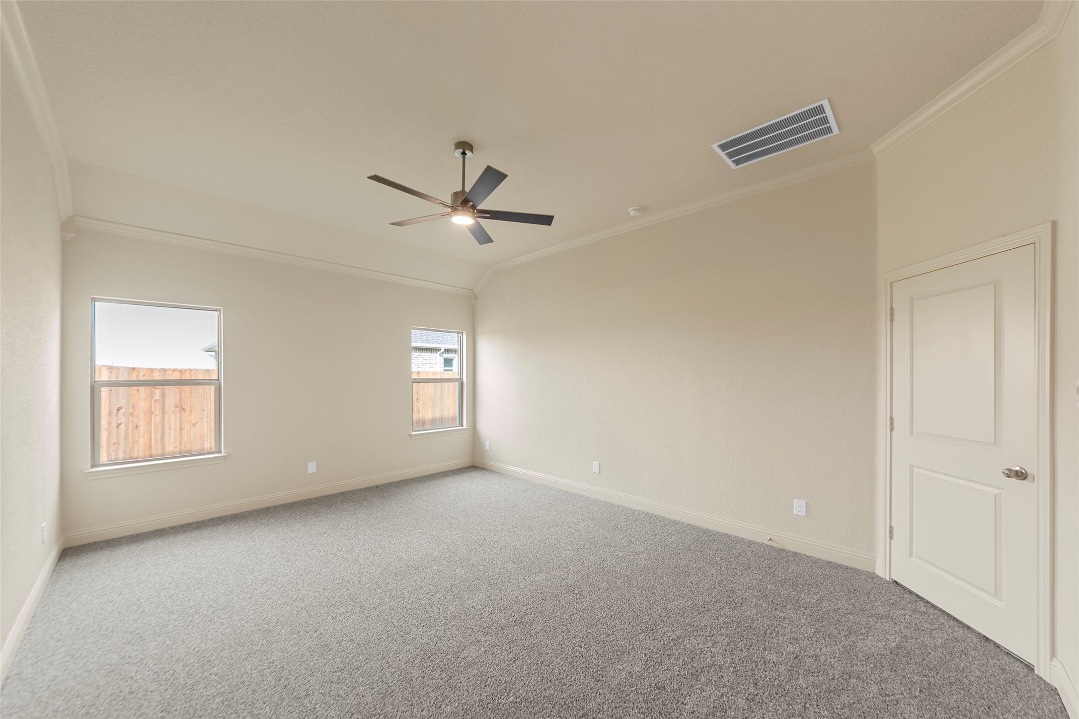 308 Timber Ridge Drive Josephine TX 75173