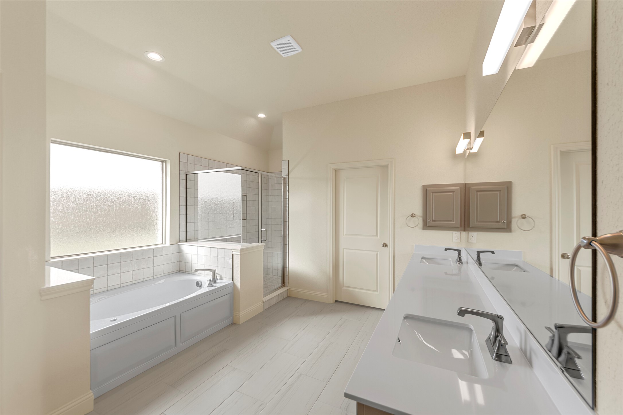 308 Timber Ridge Drive Josephine TX 75173