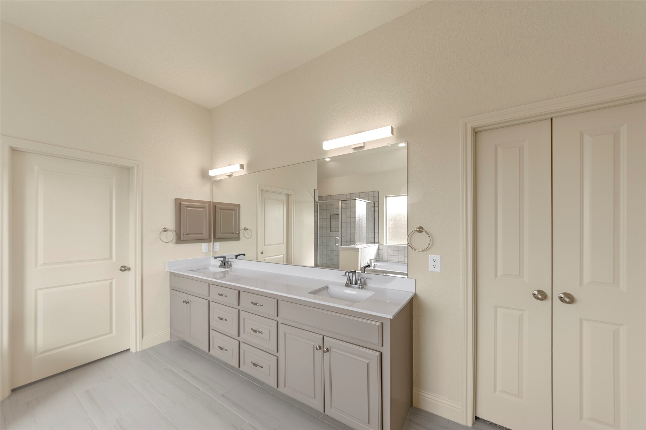 308 Timber Ridge Drive Josephine TX 75173