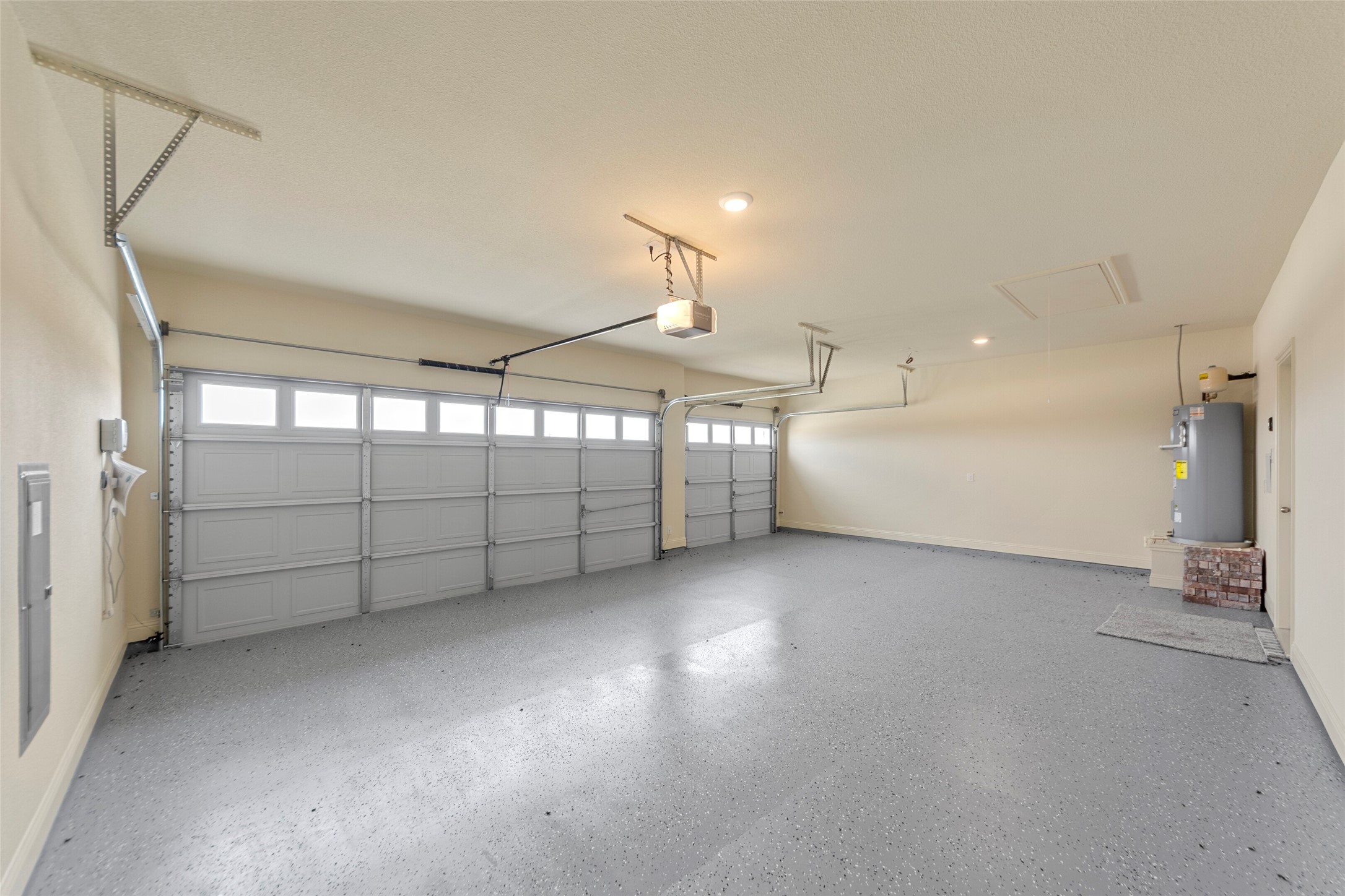 308 Timber Ridge Drive Josephine TX 75173