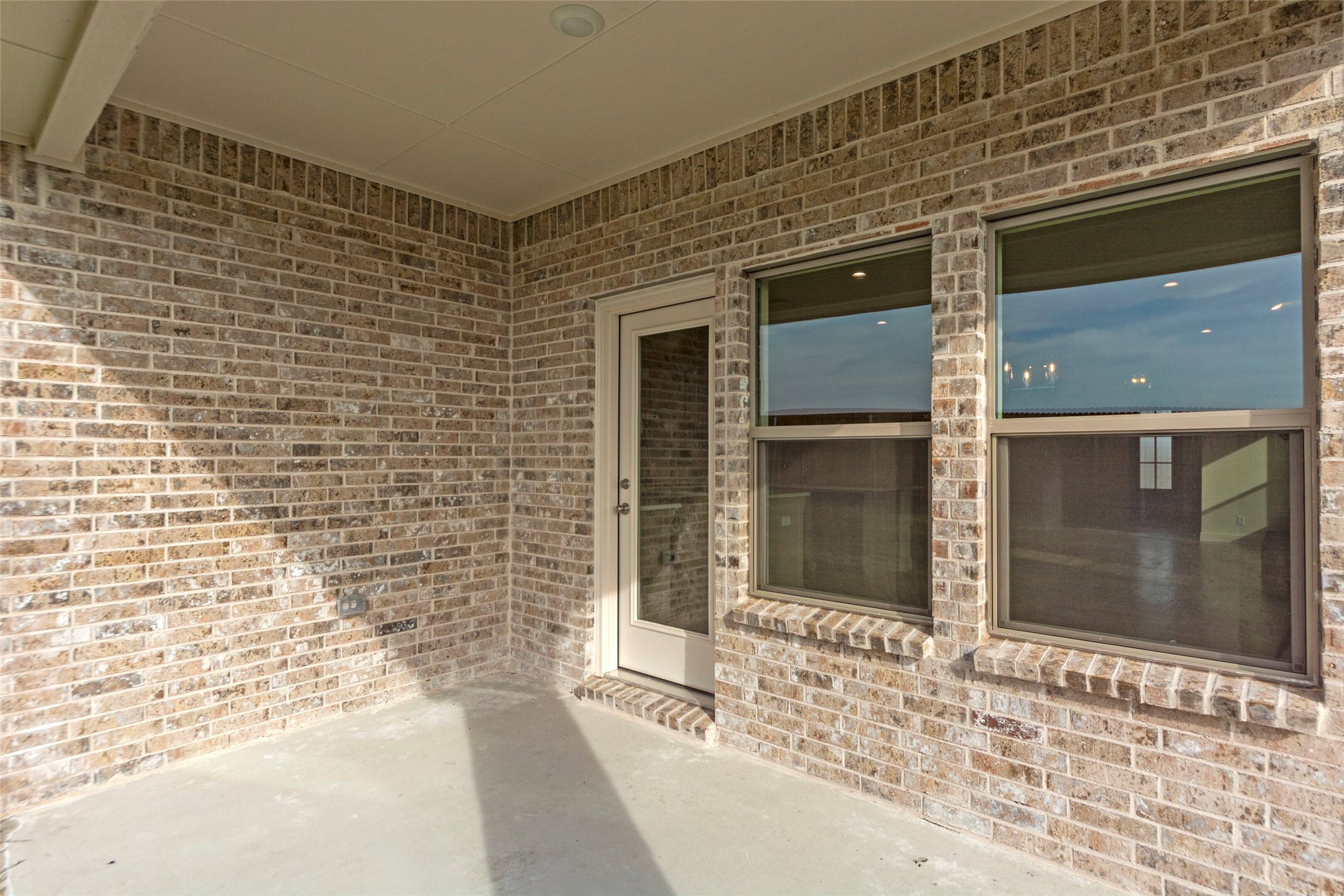 308 Timber Ridge Drive Josephine TX 75173