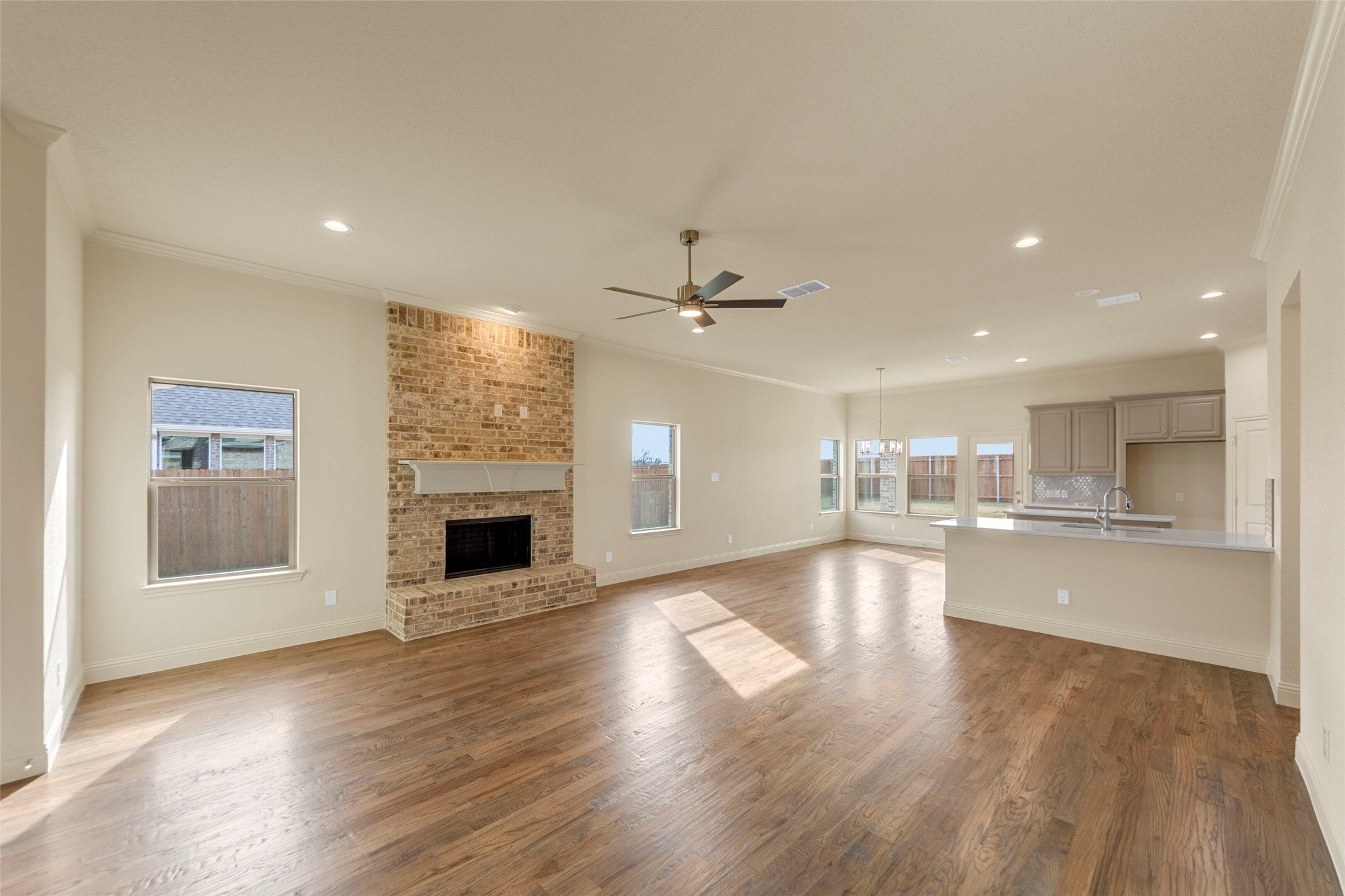 308 Timber Ridge Drive Josephine TX 75173