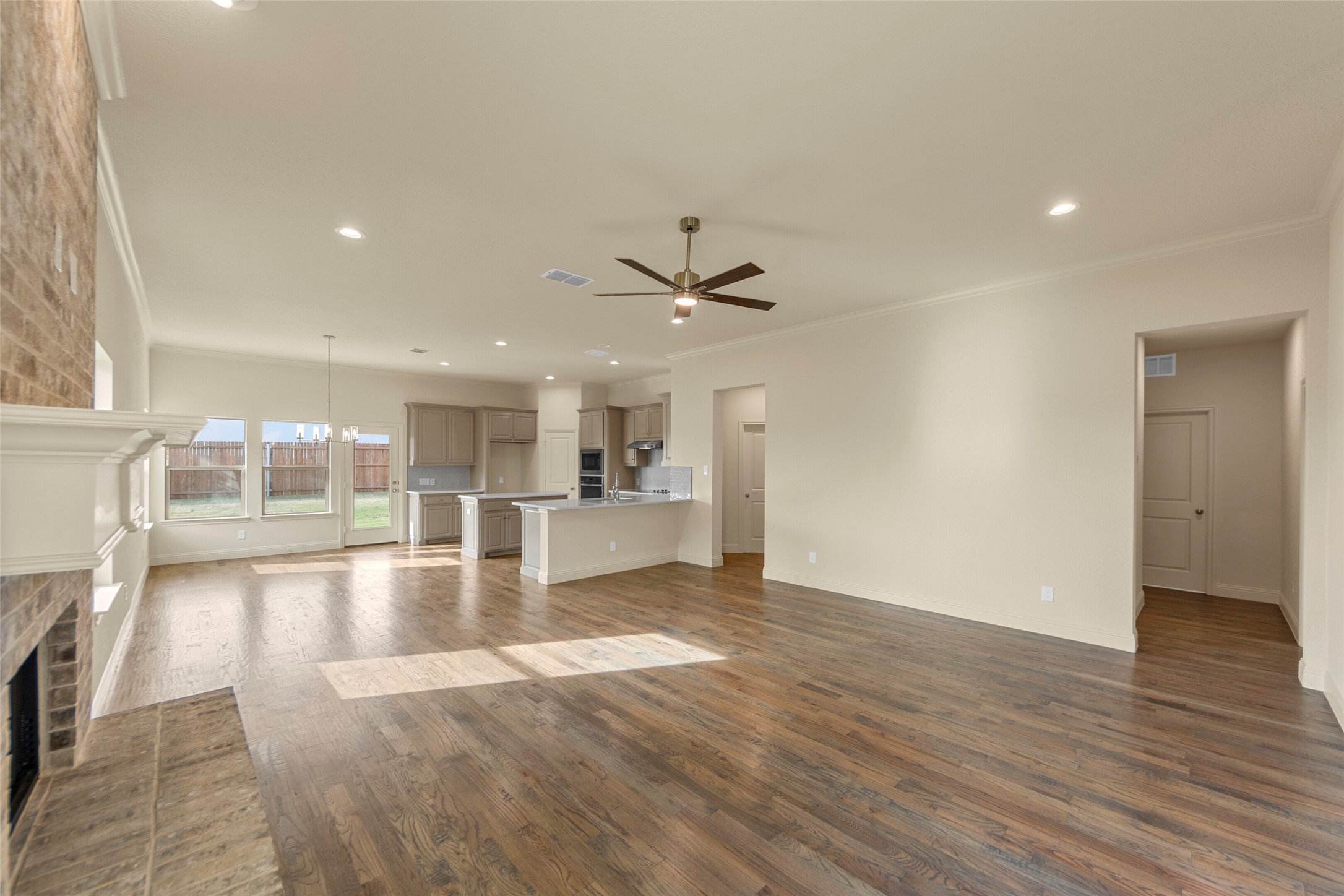 308 Timber Ridge Drive Josephine TX 75173