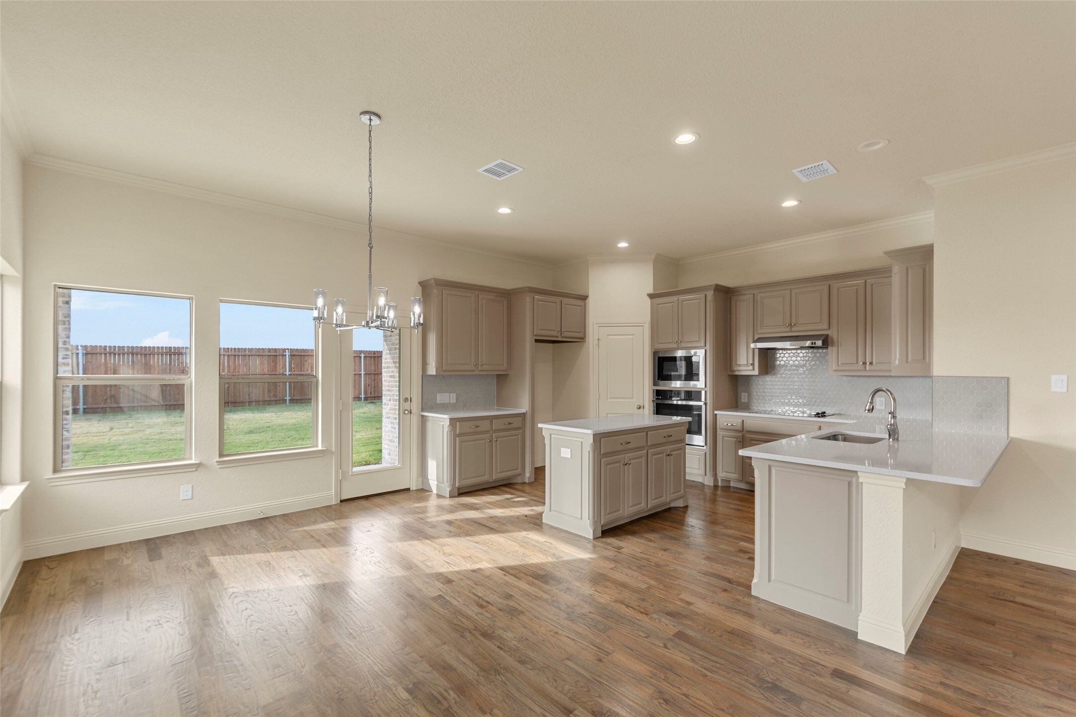 308 Timber Ridge Drive Josephine TX 75173