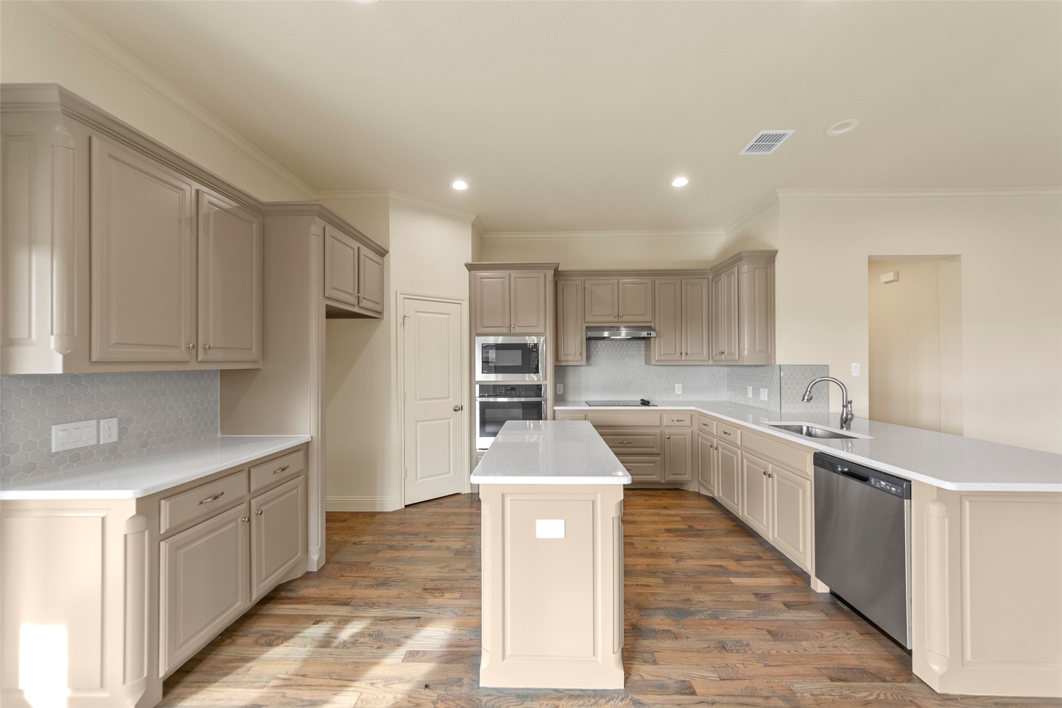 308 Timber Ridge Drive Josephine TX 75173