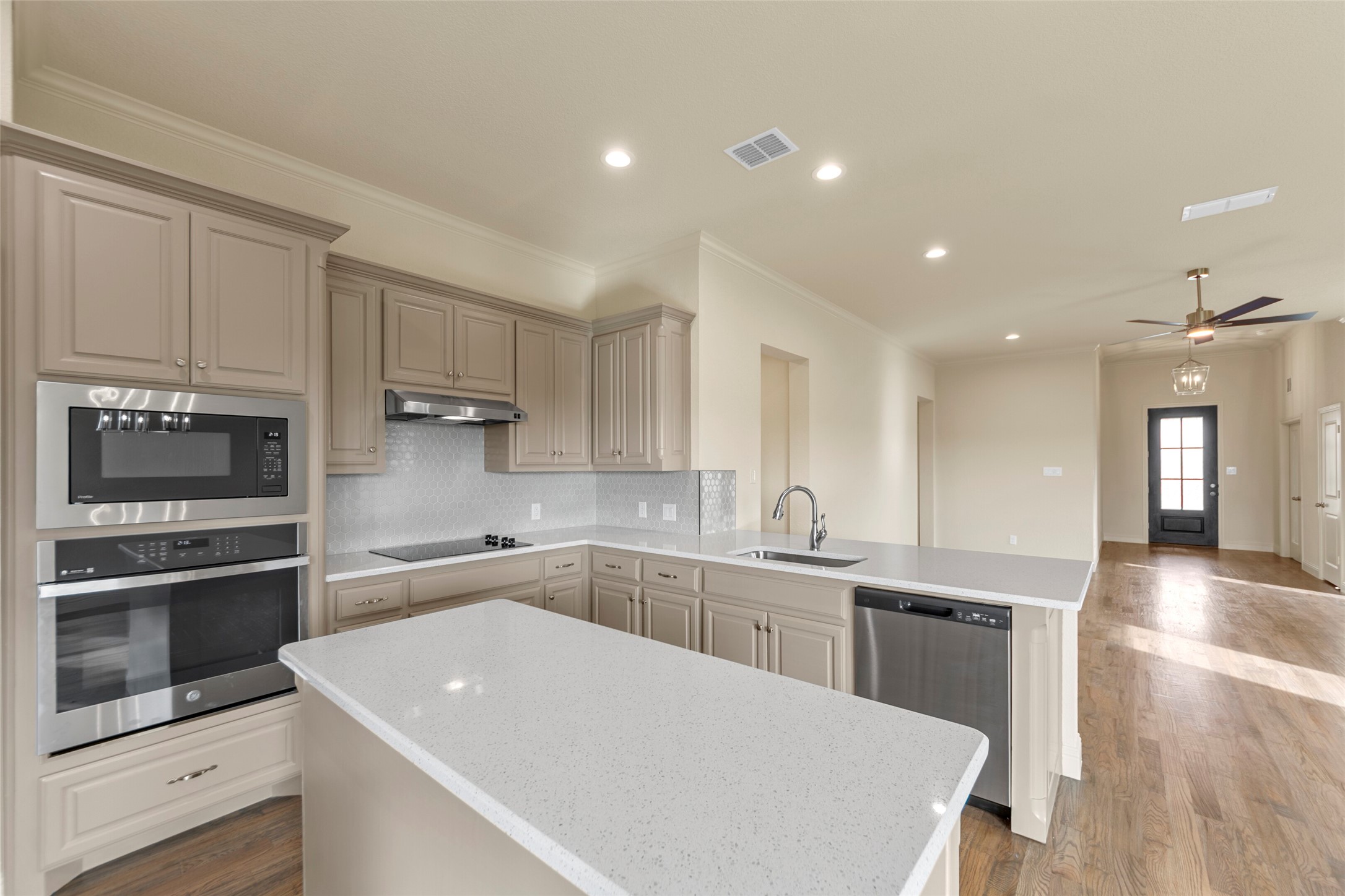 308 Timber Ridge Drive Josephine TX 75173