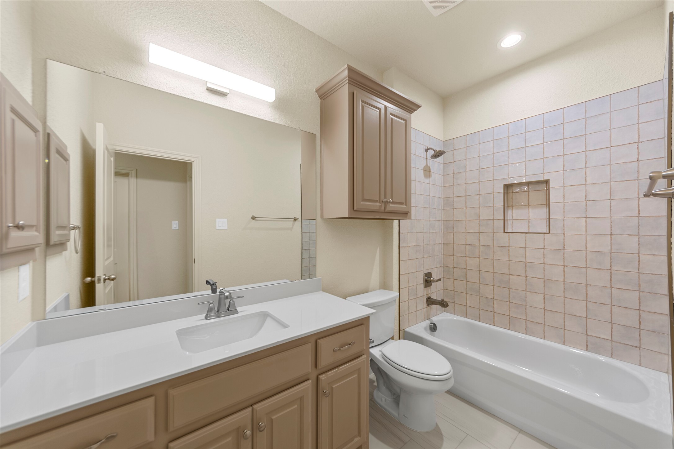 308 Timber Ridge Drive Josephine TX 75173
