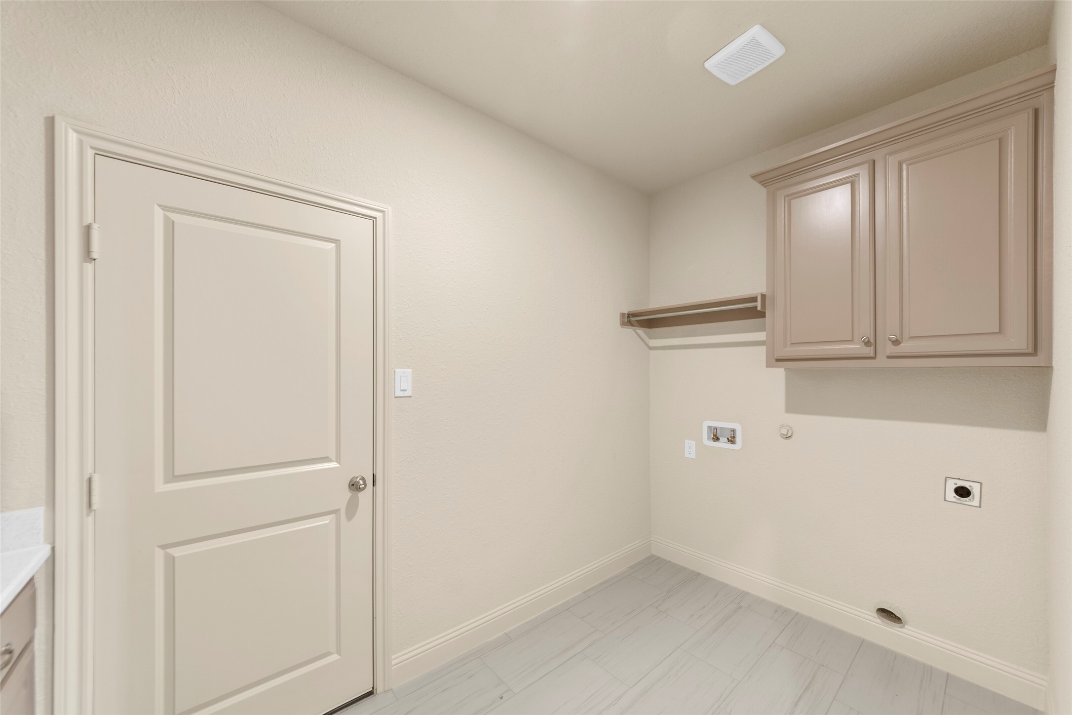 308 Timber Ridge Drive Josephine TX 75173