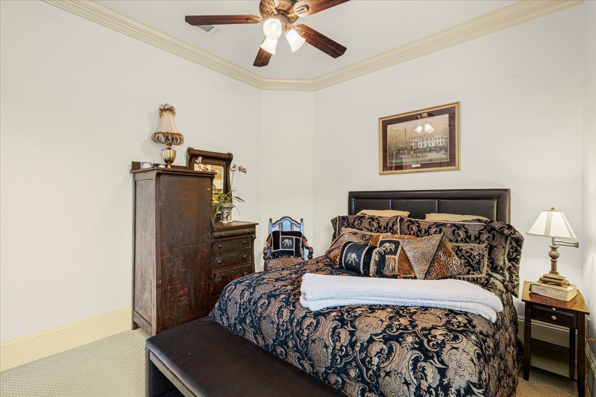 22 Dobbins Crossing Corsicana TX 75110