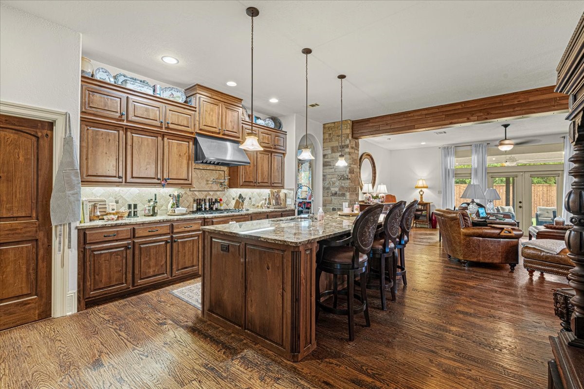 22 Dobbins Crossing Corsicana TX 75110