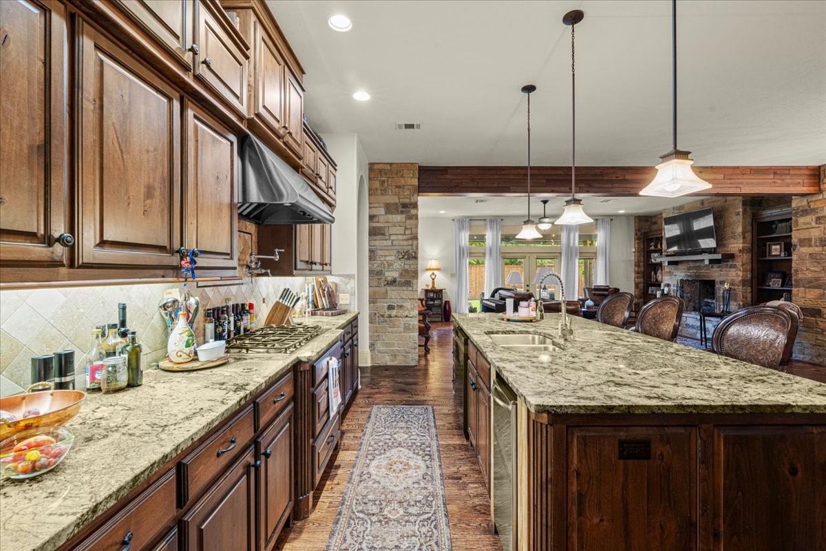 22 Dobbins Crossing Corsicana TX 75110