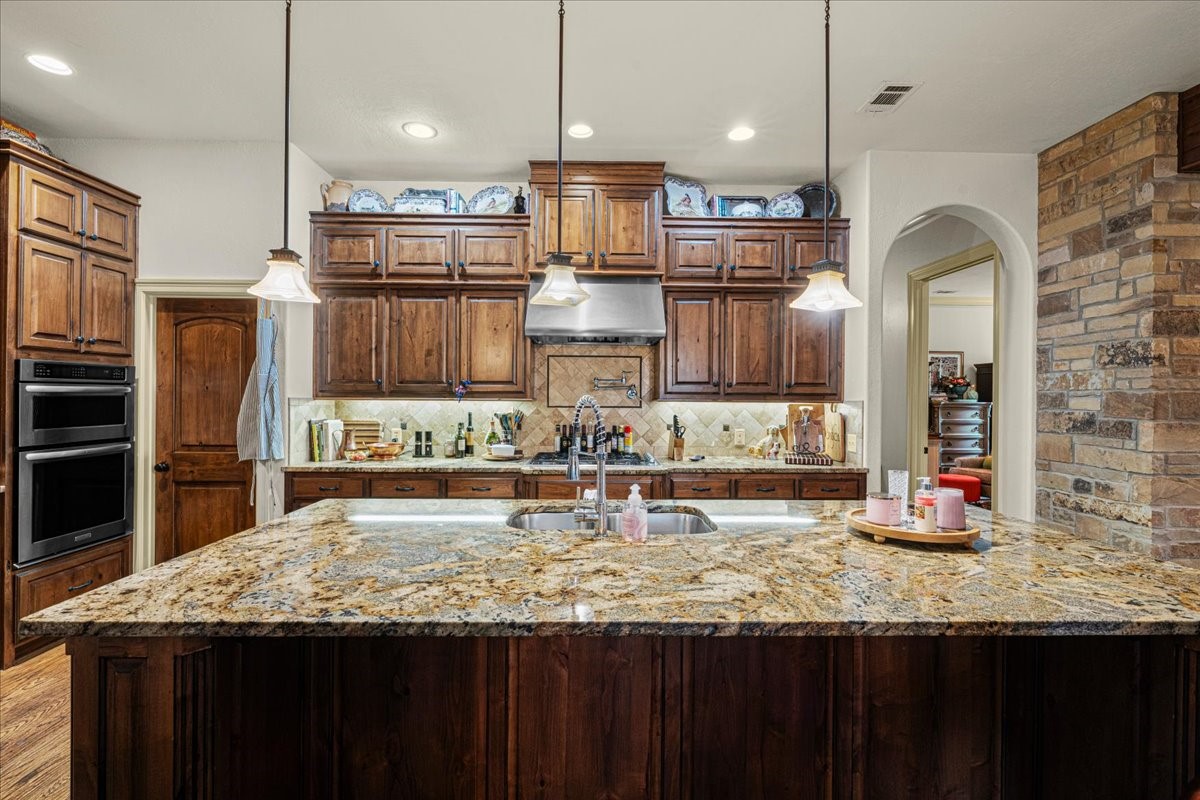 22 Dobbins Crossing Corsicana TX 75110
