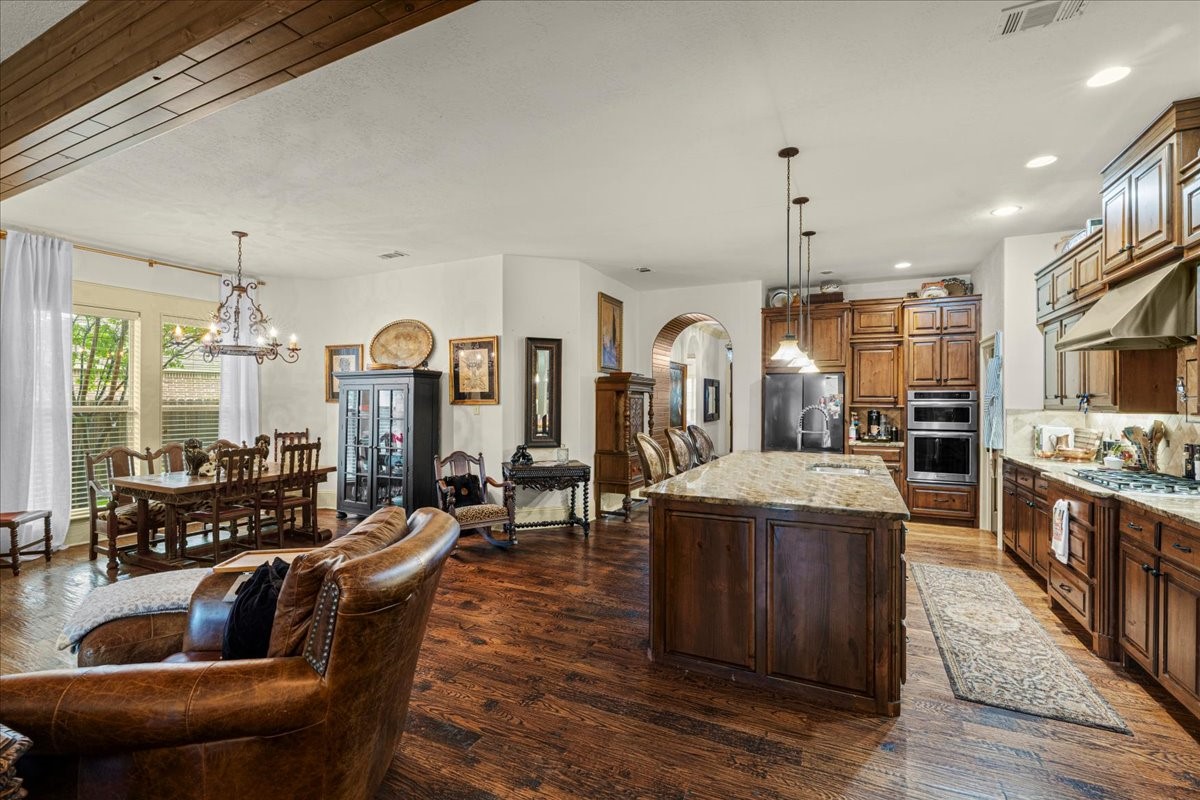 22 Dobbins Crossing Corsicana TX 75110