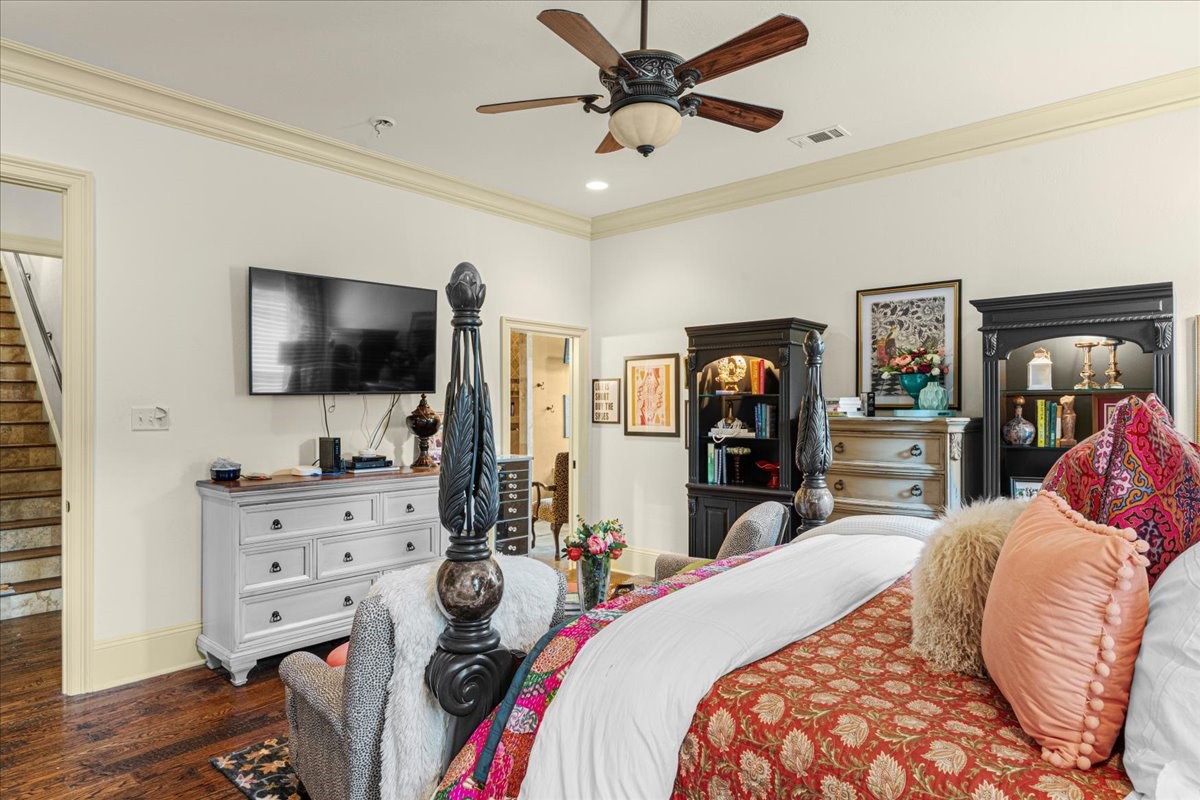 22 Dobbins Crossing Corsicana TX 75110