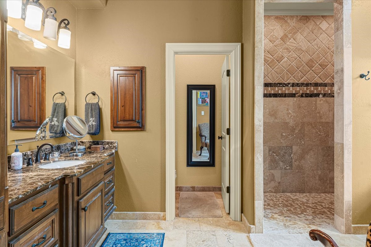 22 Dobbins Crossing Corsicana TX 75110