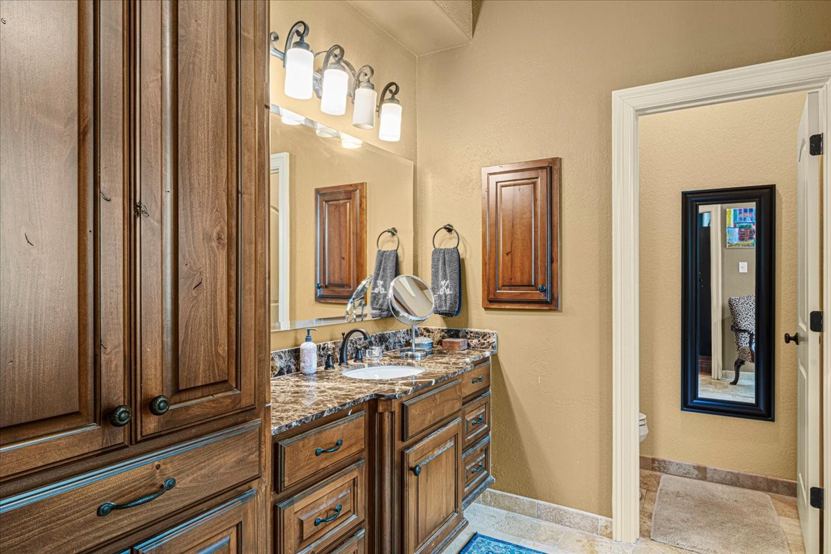 22 Dobbins Crossing Corsicana TX 75110