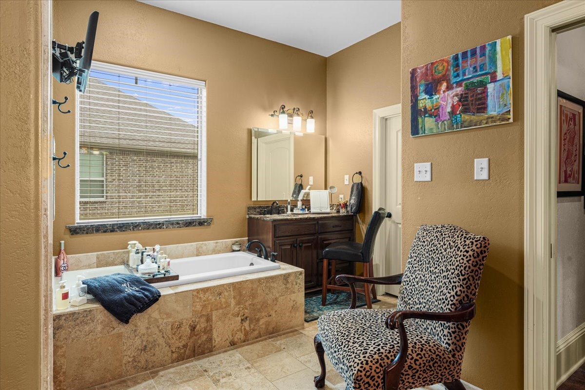22 Dobbins Crossing Corsicana TX 75110