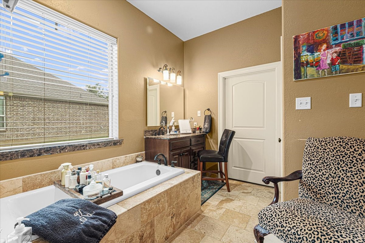 22 Dobbins Crossing Corsicana TX 75110