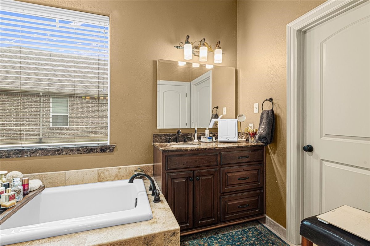 22 Dobbins Crossing Corsicana TX 75110