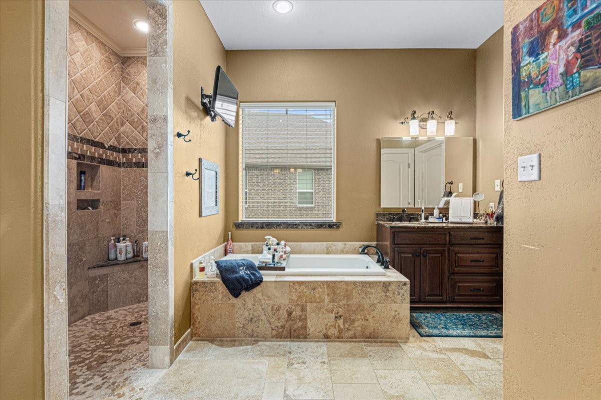 22 Dobbins Crossing Corsicana TX 75110