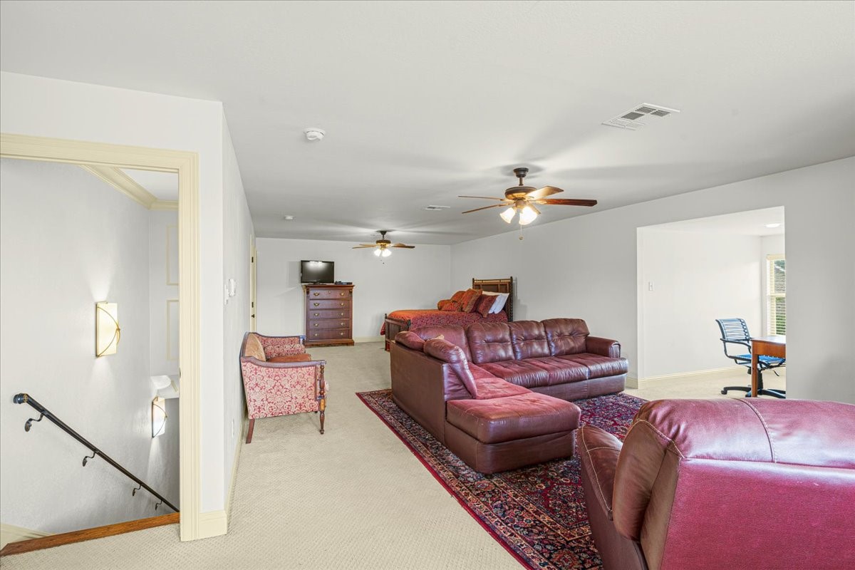 22 Dobbins Crossing Corsicana TX 75110