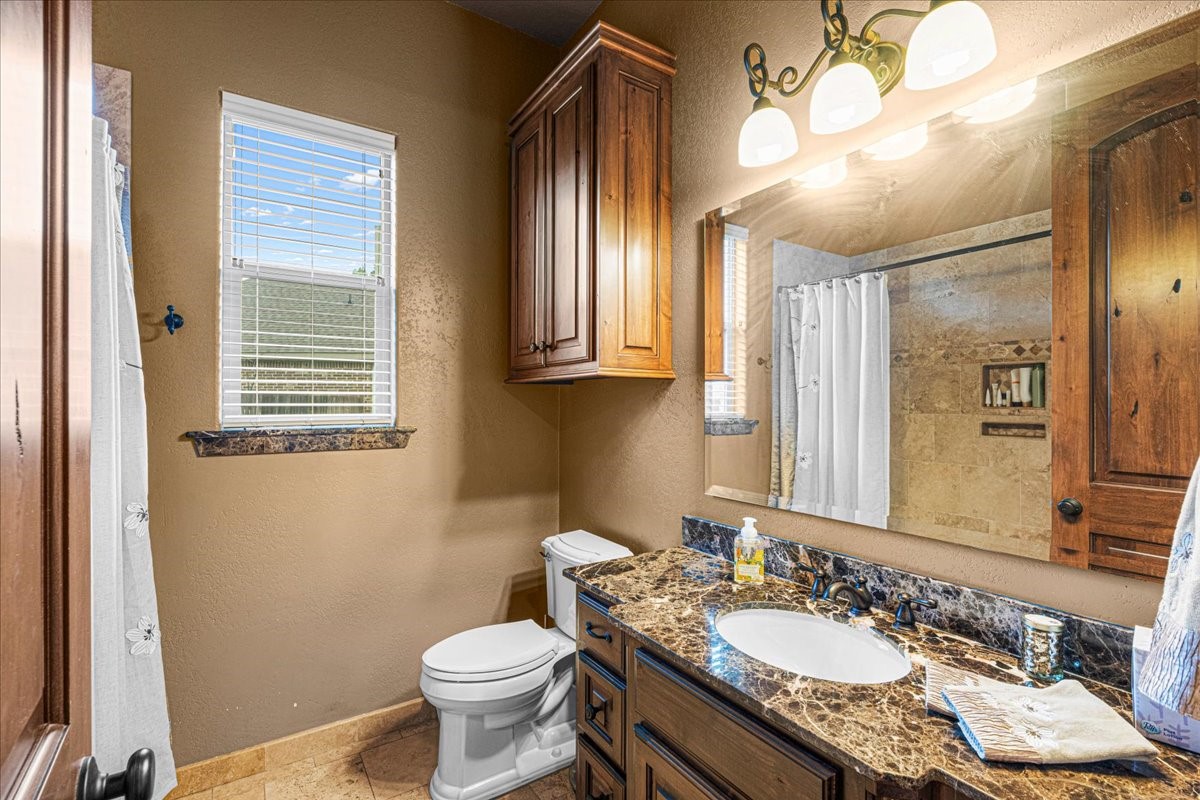 22 Dobbins Crossing Corsicana TX 75110