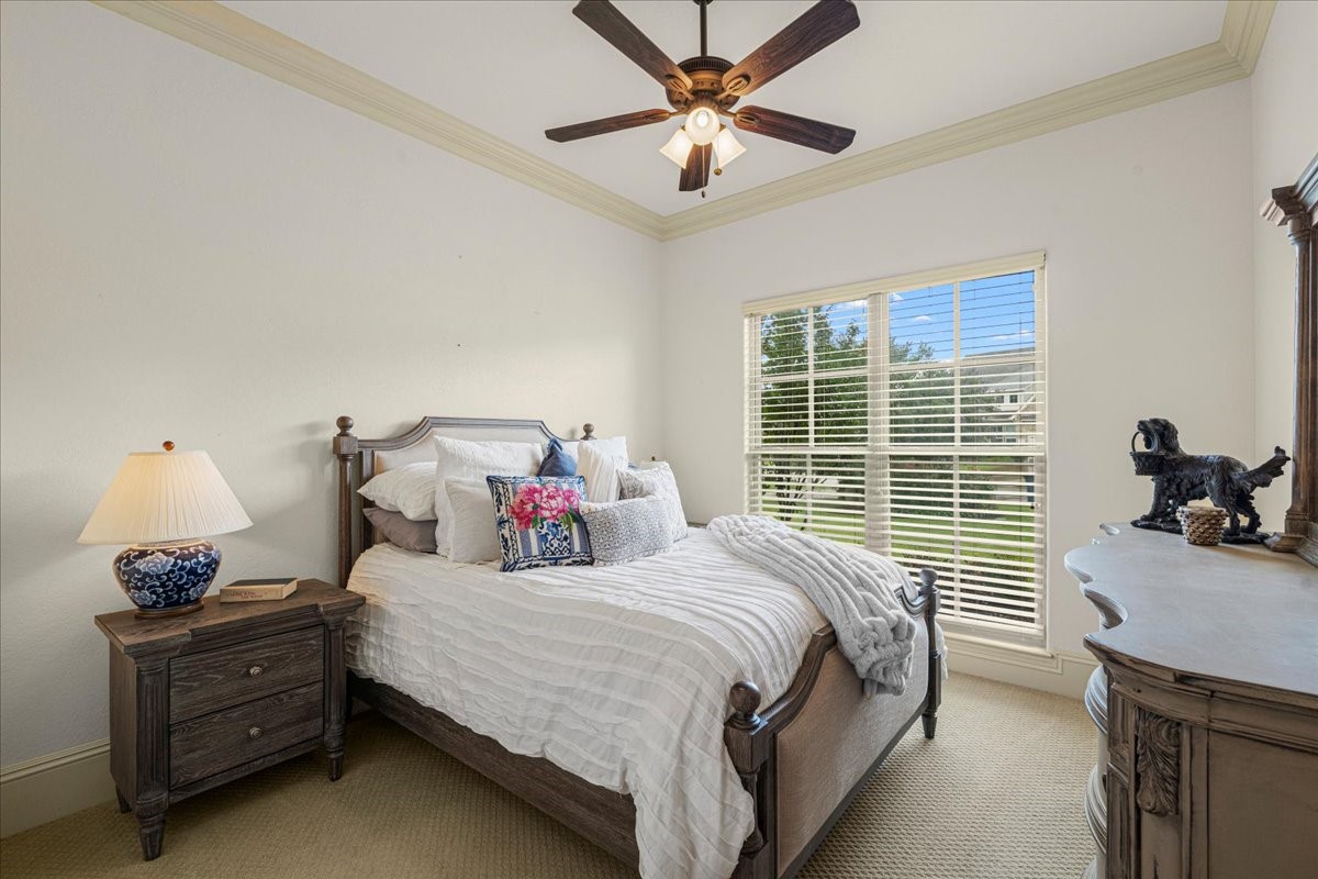 22 Dobbins Crossing Corsicana TX 75110