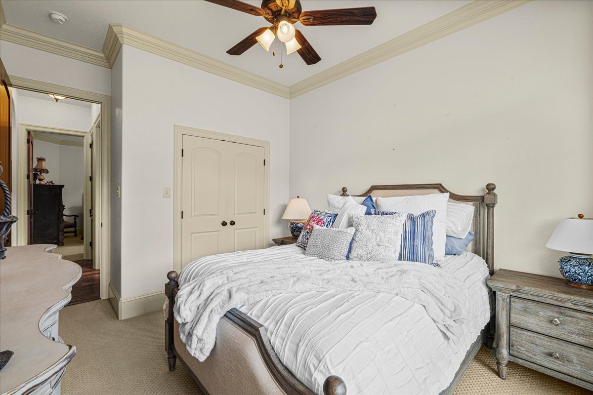 22 Dobbins Crossing Corsicana TX 75110