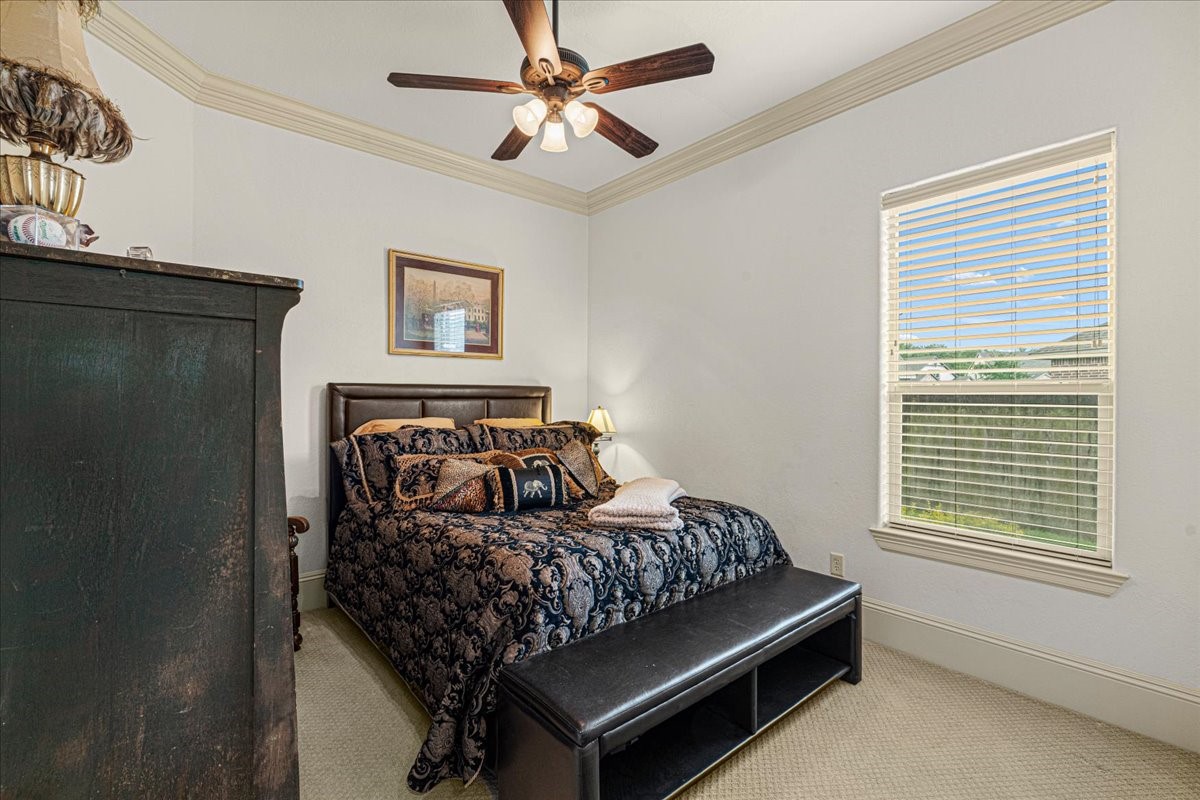 22 Dobbins Crossing Corsicana TX 75110