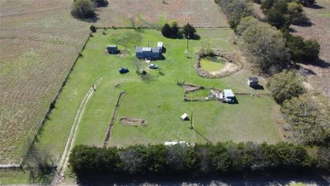 7516 County Road 3223 Lone Oak TX 75453