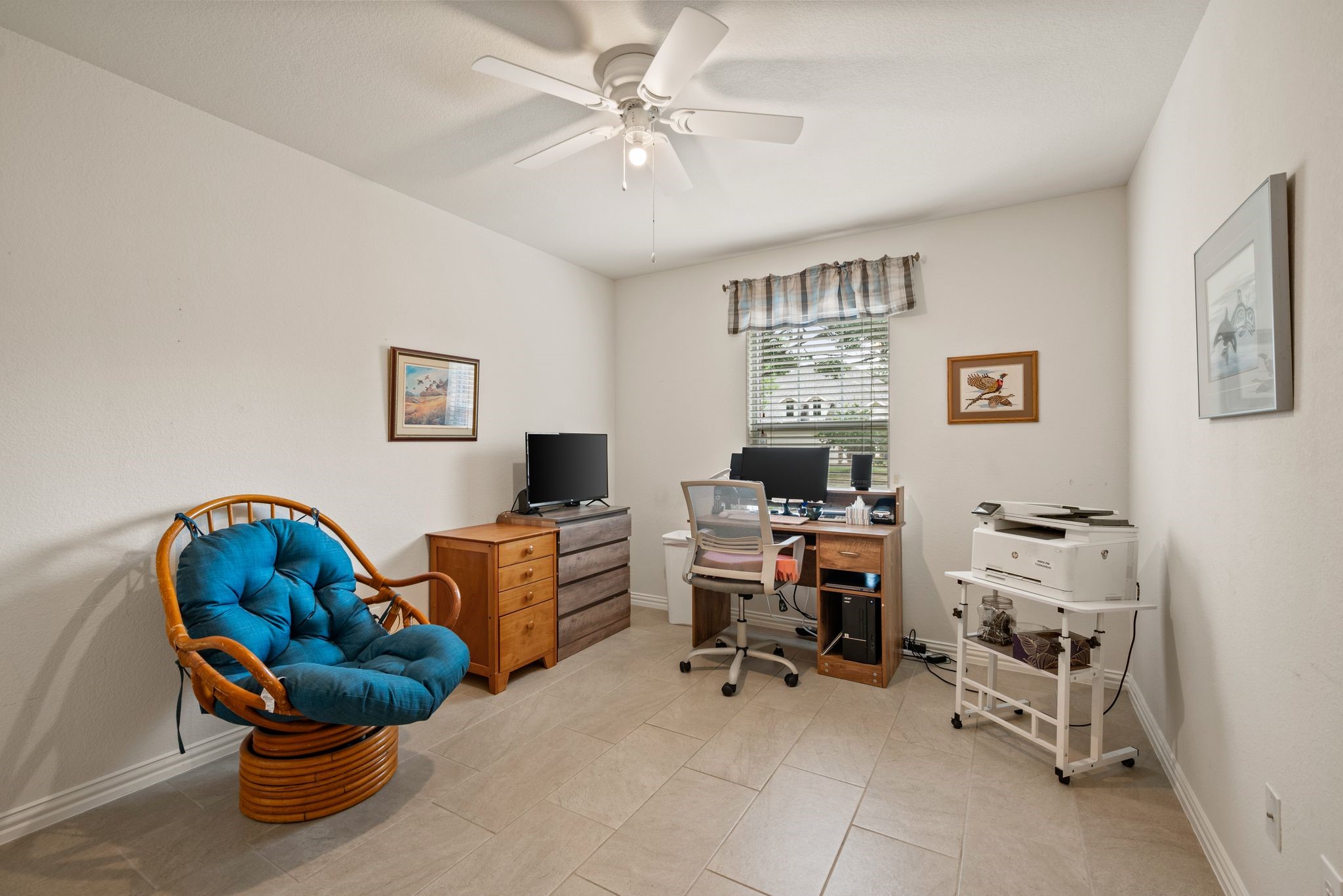 1311 Shinnecock Court Fairview TX 75069