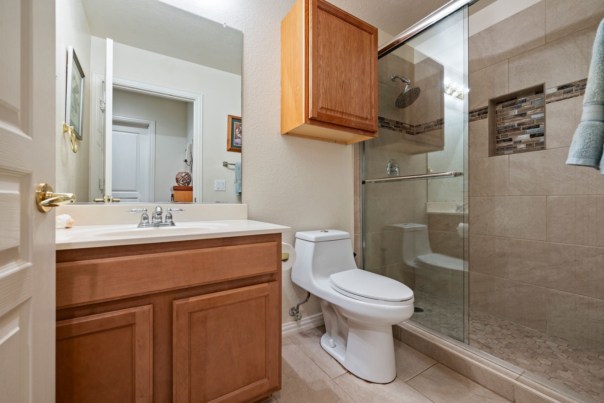 1311 Shinnecock Court Fairview TX 75069