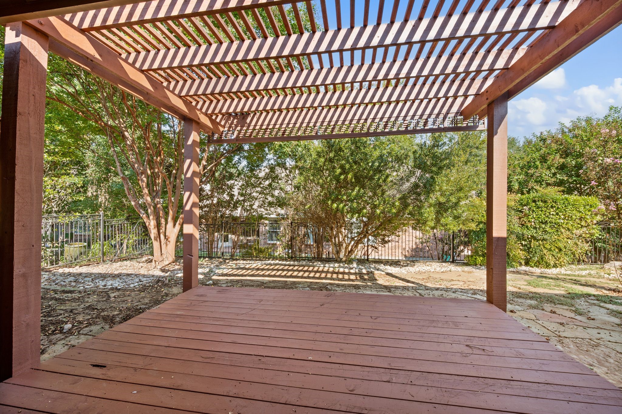 1311 Shinnecock Court Fairview TX 75069