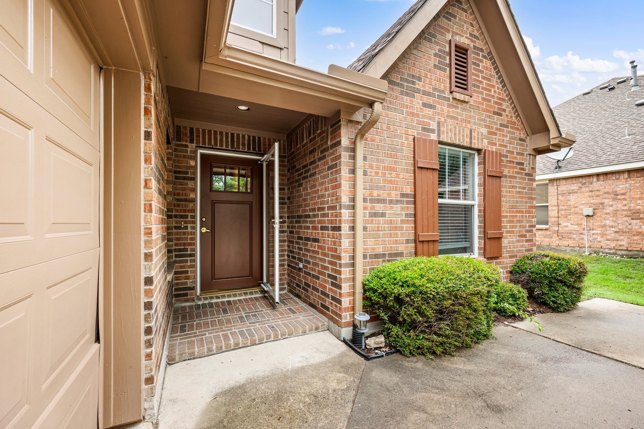 1311 Shinnecock Court Fairview TX 75069