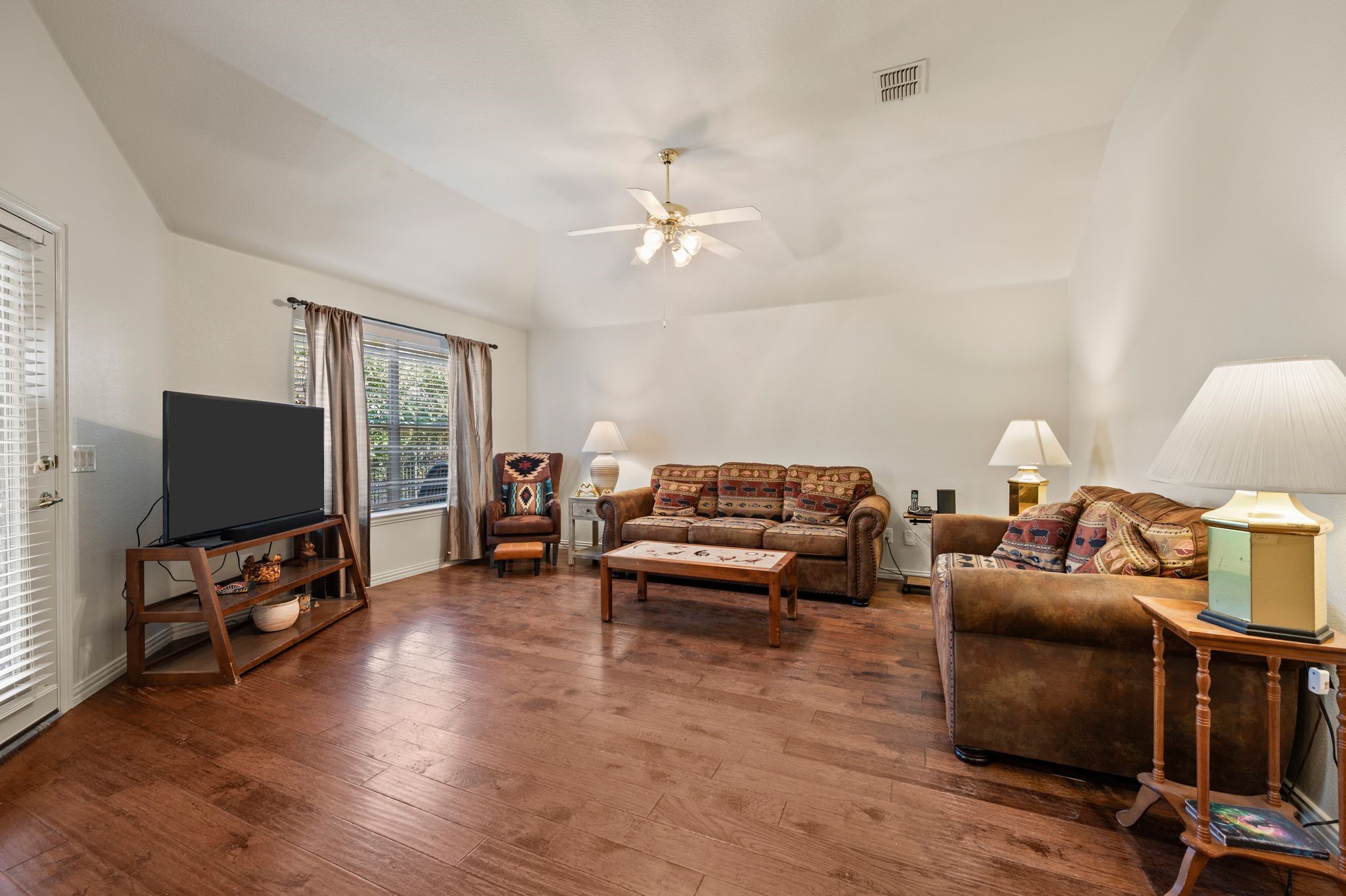 1311 Shinnecock Court Fairview TX 75069