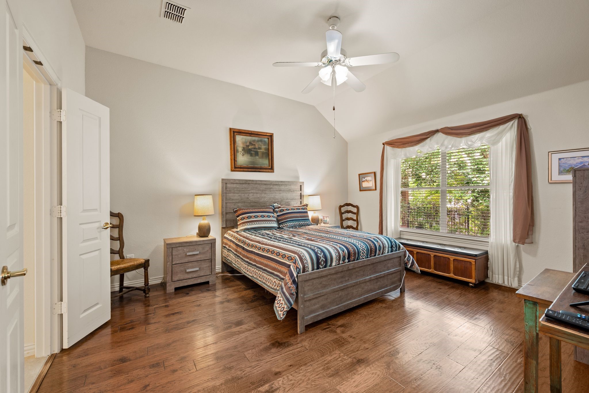 1311 Shinnecock Court Fairview TX 75069
