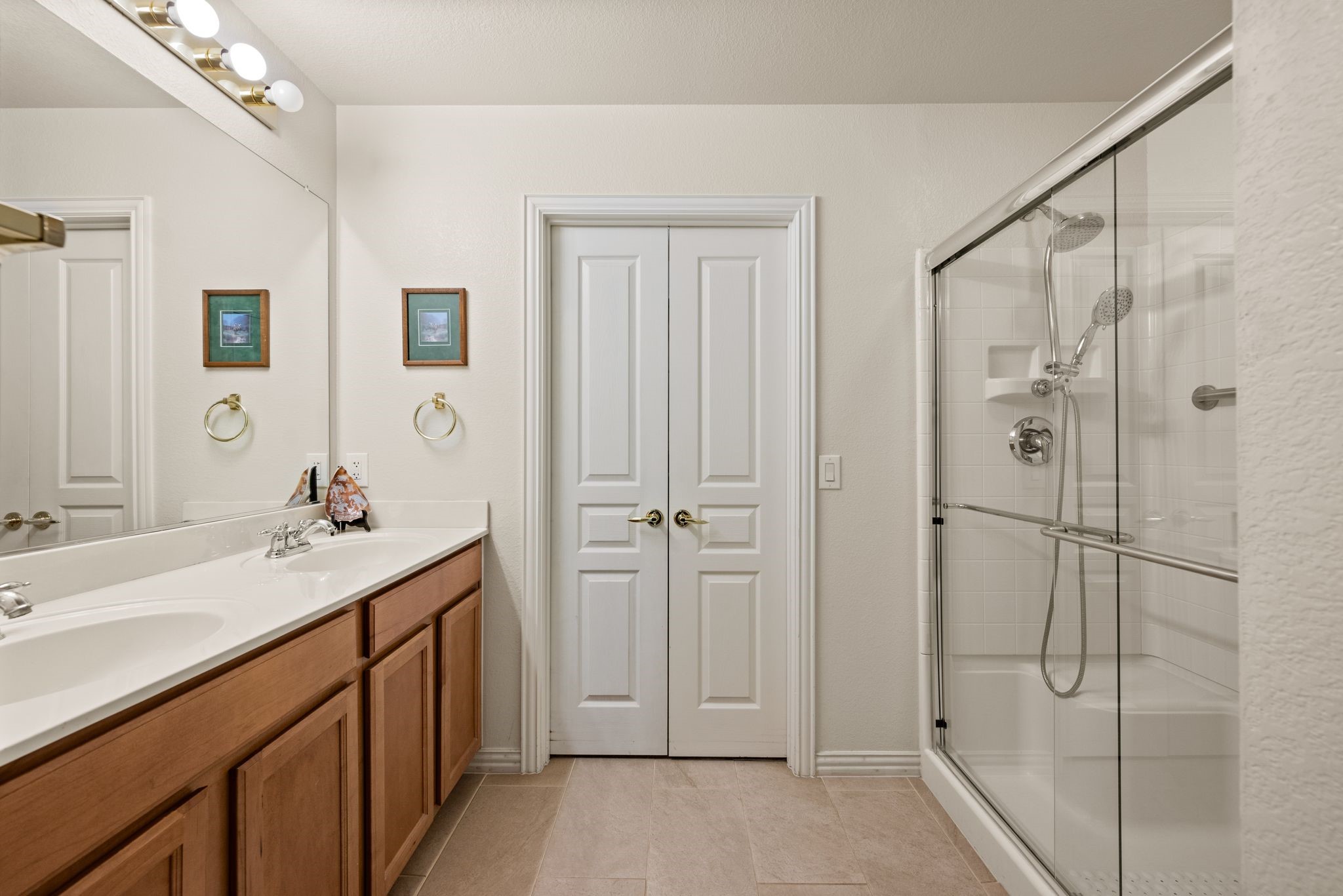 1311 Shinnecock Court Fairview TX 75069
