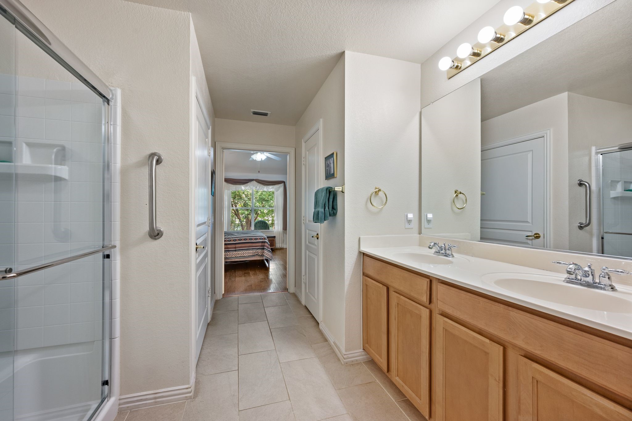 1311 Shinnecock Court Fairview TX 75069