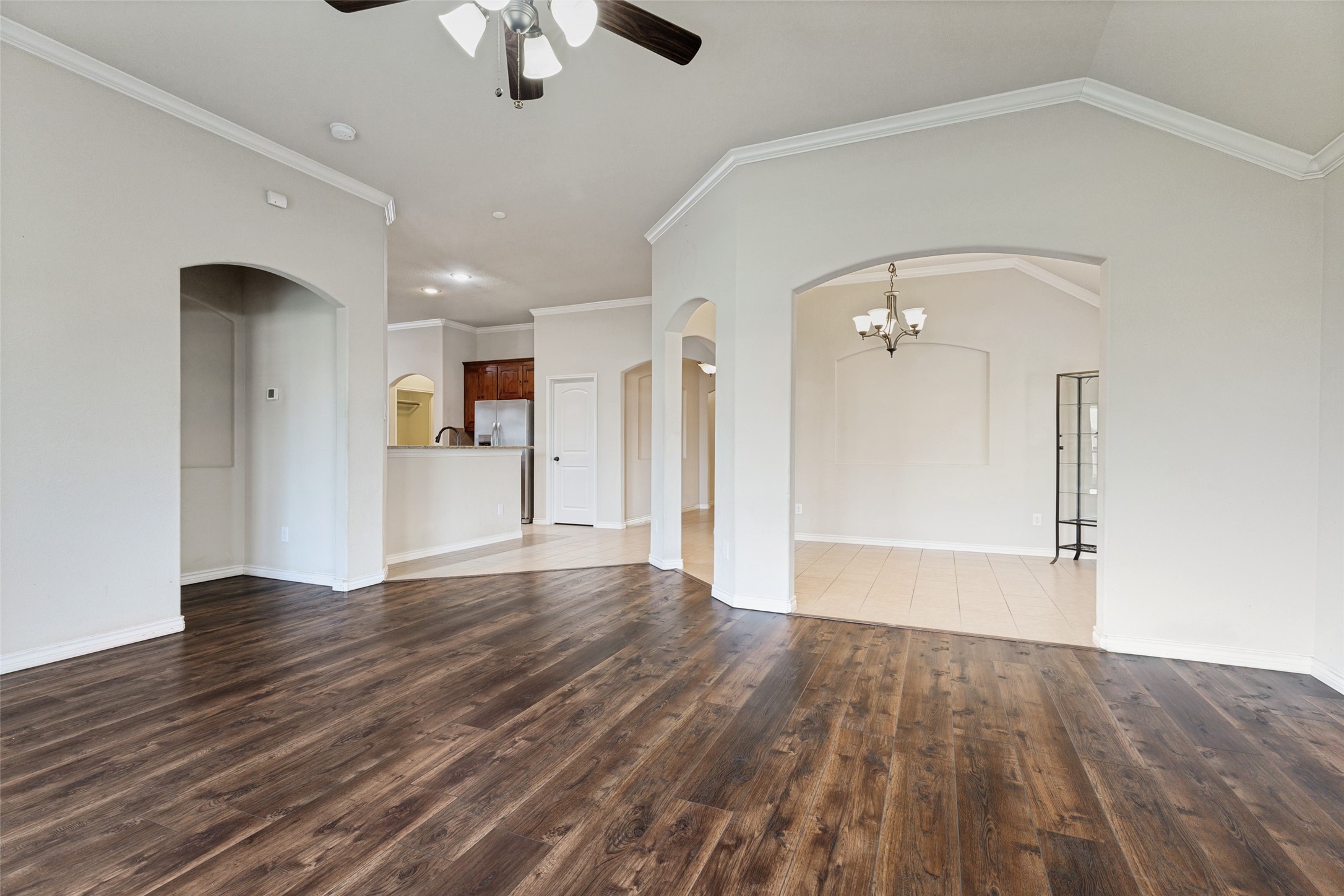 6033 Paddlefish Drive Fort Worth TX 76179