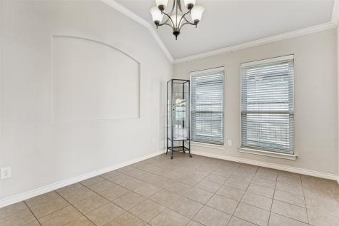 6033 Paddlefish Drive Fort Worth TX 76179