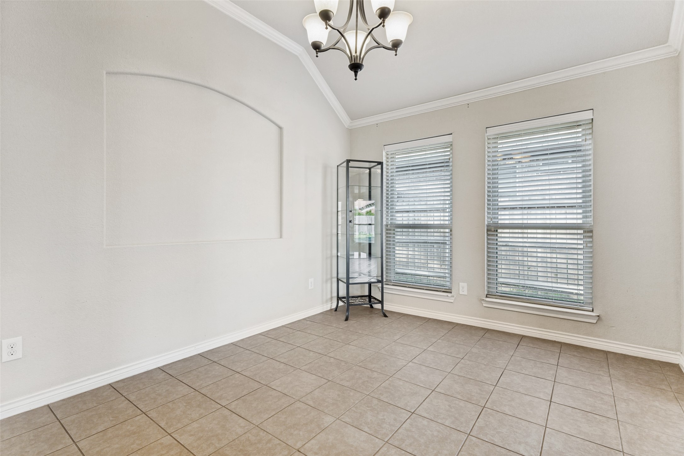 6033 Paddlefish Drive Fort Worth TX 76179