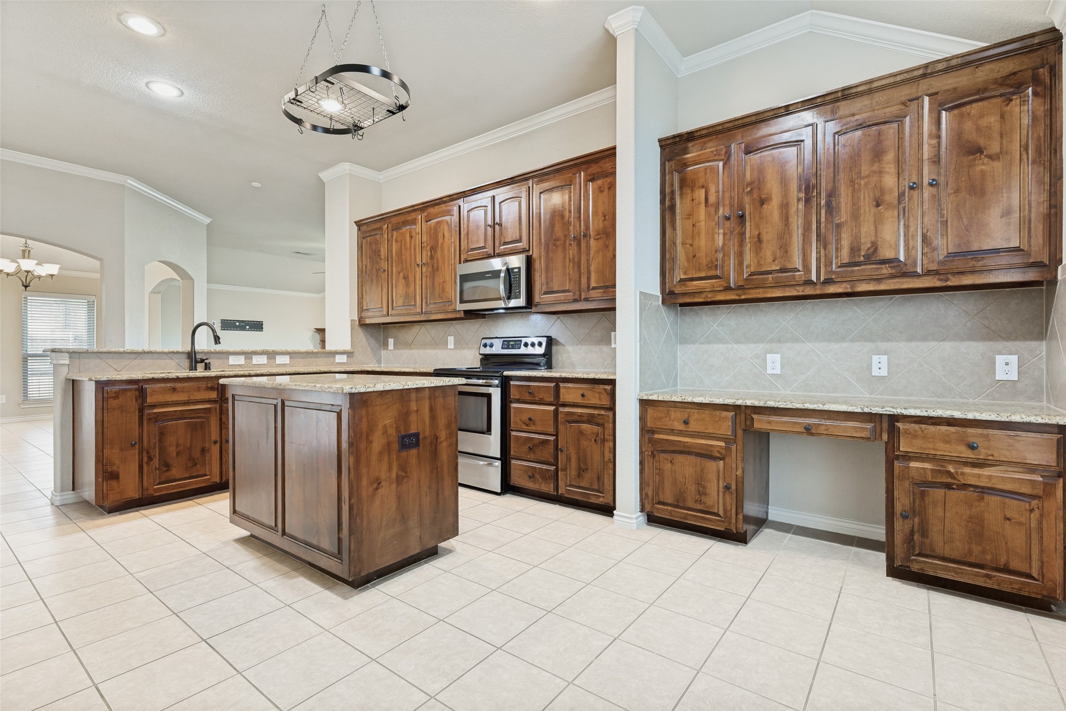 6033 Paddlefish Drive Fort Worth TX 76179