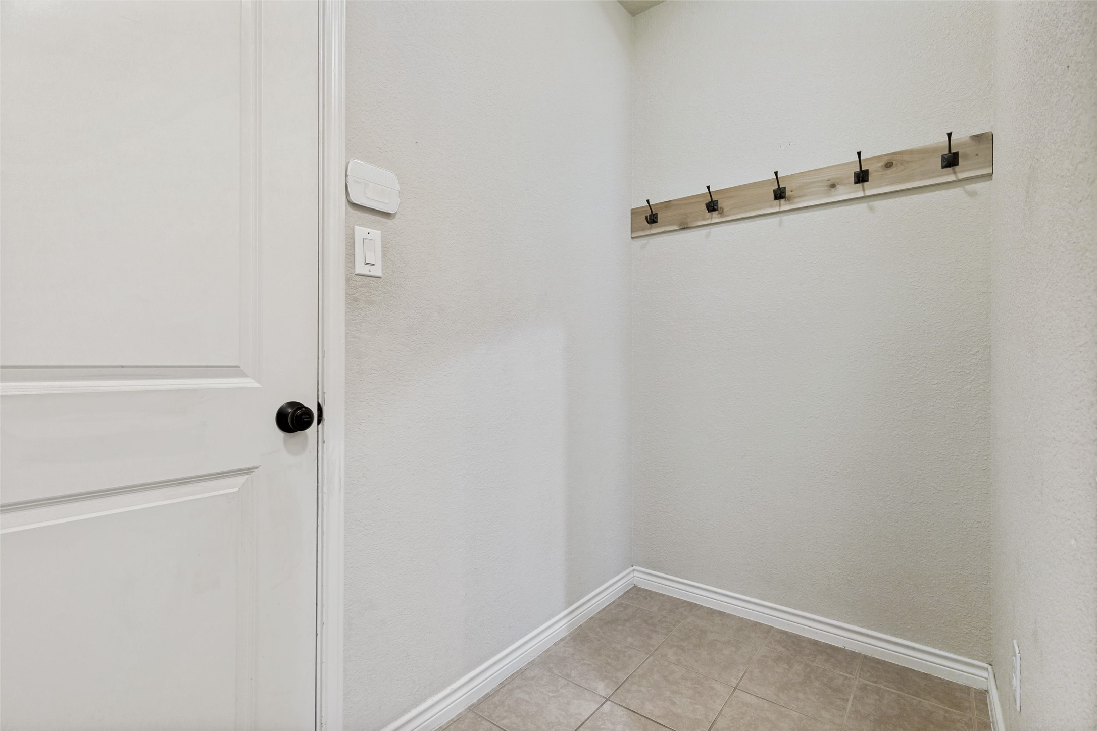 6033 Paddlefish Drive Fort Worth TX 76179
